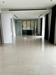 Orchard View (D9), Apartment #481962461